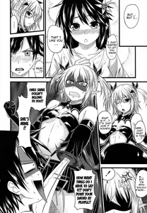 Page 110 of Devil Cherry Pie - preview thumbnail