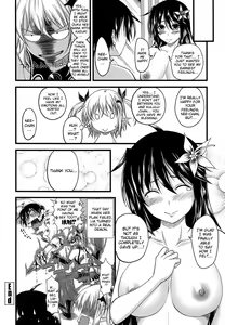 Page 126 of Devil Cherry Pie - preview thumbnail