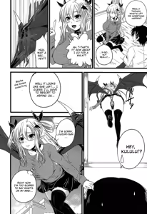 Page 128 of Devil Cherry Pie - preview thumbnail