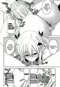 Page 154 of Devil Cherry Pie - preview thumbnail