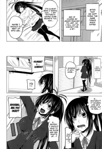 Page 170 of Devil Cherry Pie - preview thumbnail