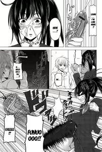 Page 171 of Devil Cherry Pie - preview thumbnail