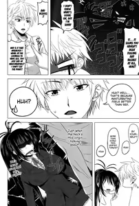 Page 172 of Devil Cherry Pie - preview thumbnail