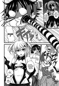 Page 48 of Devil Cherry Pie - preview thumbnail