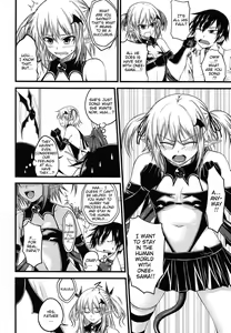 Page 68 of Devil Cherry Pie - preview thumbnail