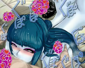 Page 127 of Mazone - Tekiseijo Iseijin Seichoukyou no Tebiki - preview thumbnail