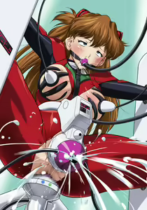 Page 146 of EVO.ON 2nd - preview thumbnail