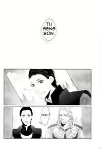 Page 3 of Smells like - preview thumbnail