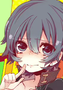 13/10/27発行の本【完直】 - hentai manga cover image