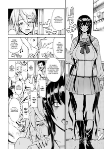 Page 13 of Leopard Hon 17 - preview thumbnail