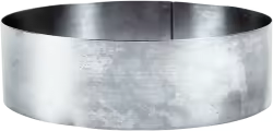 Page 125 of Kuru Kuru Paooon - preview thumbnail