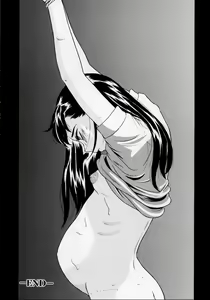 Page 50 of Shoukoujo 3 ~Lolita Girls Collection~ - preview thumbnail