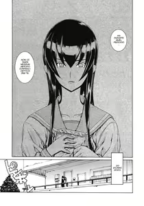 Page 18 of Leopard Hon 17 - preview thumbnail