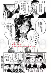 Page 121 of Koi no Hattentojyoh - preview thumbnail