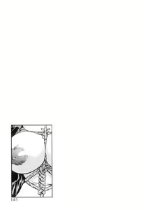 Page 140 of Koi no Hattentojyoh - preview thumbnail