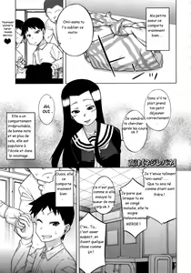 Nejirebane — hentai manga cover on Fhentai