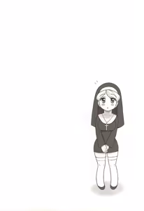 Page 112 of Shiritsu Risshin Gakuen ~Seishori Iin Soushuuhen~ - preview thumbnail