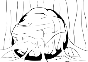 Page 12 of The Flym - preview thumbnail