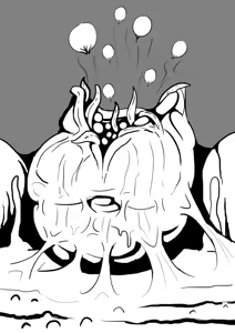 Page 13 of The Flym - preview thumbnail
