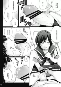 Page 11 of C.C.Manaka - preview thumbnail
