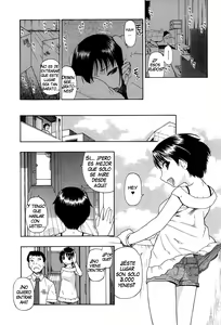 Page 9 of Ikenie to Rougoku - preview thumbnail