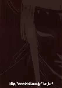Page 26 of Sidonia no Kome Dorobou - preview thumbnail