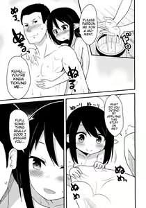 Page 10 of Elf Shimai no Chousen | The Elf Sisters' Challenge - preview thumbnail