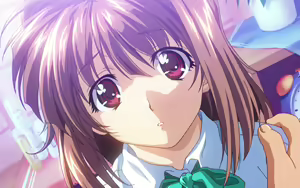 Page 45 of Lovers Site CG - preview thumbnail