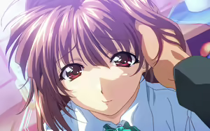 Page 46 of Lovers Site CG - preview thumbnail