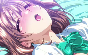 Page 65 of Lovers Site CG - preview thumbnail