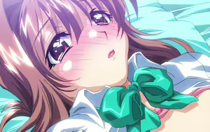Page 80 of Lovers Site CG - preview thumbnail