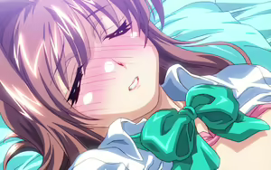 Page 81 of Lovers Site CG - preview thumbnail