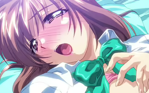 Page 83 of Lovers Site CG - preview thumbnail