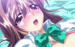 Page 84 of Lovers Site CG - preview thumbnail