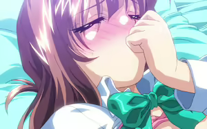 Page 86 of Lovers Site CG - preview thumbnail