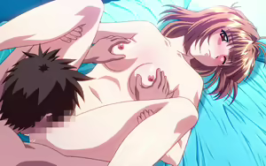 Page 89 of Lovers Site CG - preview thumbnail