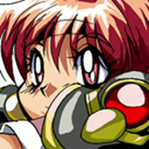 Page 138 of NURIE CD-R PERFECT COLLECTION VER.1.11 - preview thumbnail
