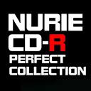 Page 158 of NURIE CD-R PERFECT COLLECTION VER.1.11 - preview thumbnail