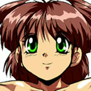 Page 209 of NURIE CD-R PERFECT COLLECTION VER.1.11 - preview thumbnail