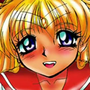 Page 343 of NURIE CD-R PERFECT COLLECTION VER.1.11 - preview thumbnail