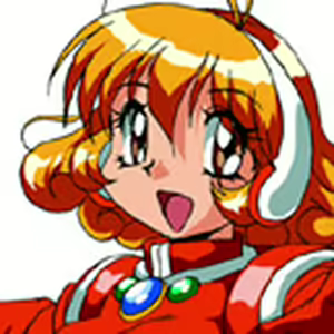 Page 353 of NURIE CD-R PERFECT COLLECTION VER.1.11 - preview thumbnail