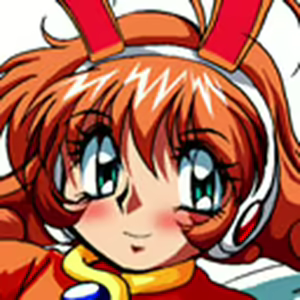 Page 356 of NURIE CD-R PERFECT COLLECTION VER.1.11 - preview thumbnail