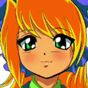 Page 377 of NURIE CD-R PERFECT COLLECTION VER.1.11 - preview thumbnail