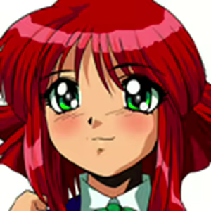Page 394 of NURIE CD-R PERFECT COLLECTION VER.1.11 - preview thumbnail