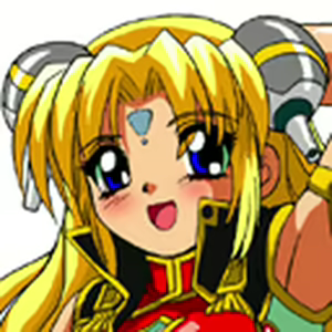 Page 404 of NURIE CD-R PERFECT COLLECTION VER.1.11 - preview thumbnail