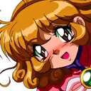 Page 410 of NURIE CD-R PERFECT COLLECTION VER.1.11 - preview thumbnail