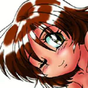 Page 42 of NURIE CD-R PERFECT COLLECTION VER.1.11 - preview thumbnail
