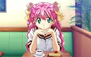 Page 103 of Lovers CG Pack 1 - preview thumbnail