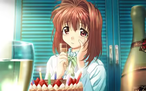 Page 105 of Lovers CG Pack 1 - preview thumbnail