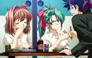 Page 109 of Lovers CG Pack 1 - preview thumbnail